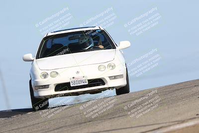 media/Oct-26-2025-CalClub SCCA (Sun) [[8ce1e69566]]/Group 1/Session 2 (Grapevine)/